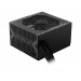 Alimentation Msi MPG A750BN PCIE5 750Watt - Msi