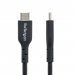 2m 6ft USB-C Charging Cable 60W PD - Startech