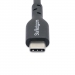 2m 6ft USB-C Charging Cable 60W PD - Startech