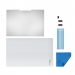 14in 16:10 Laptop Touch Privacy Screen - Startech