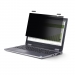 16in 16:10 Laptop Touch Privacy Screen - Startech