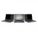 16in 16:10 Laptop Touch Privacy Screen - Startech