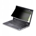 16in 16:10 Laptop Touch Privacy Screen - Startech