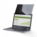 16in 16:10 Laptop Touch Privacy Screen - Startech