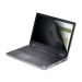 16in 16:10 Laptop Touch Privacy Screen - Startech