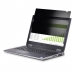 16in 16:10 Laptop Touch Privacy Screen - Startech
