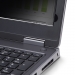 16in 16:10 Laptop Touch Privacy Screen - Startech