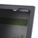 16in 16:10 Laptop Touch Privacy Screen - Startech