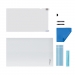 16in 16:10 Laptop Touch Privacy Screen - Startech