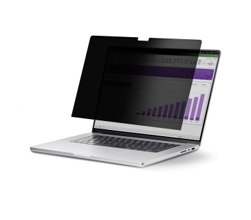 Filtre 14in MacBook Pro Laptop Privacy Screen - Startech