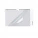 14in MacBook Pro Laptop Privacy Screen - Startech