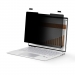 13.5in 3:2 Laptop Touch Privacy Screen - Startech