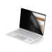 13.5in 3:2 Laptop Touch Privacy Screen - Startech