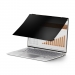 14in 16:9 Laptop Touch Privacy Screen - Startech