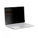 14in 16:9 Laptop Touch Privacy Screen - Startech