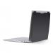 14in 16:9 Laptop Touch Privacy Screen - Startech