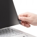 14in 16:9 Laptop Touch Privacy Screen - Startech