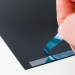14in 16:9 Laptop Touch Privacy Screen - Startech