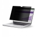 16in MacBook Pro Laptop Privacy Screen - Startech