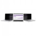 16in MacBook Pro Laptop Privacy Screen - Startech