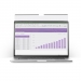 16in MacBook Pro Laptop Privacy Screen - Startech