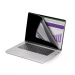 16in MacBook Pro Laptop Privacy Screen - Startech