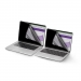 16in MacBook Pro Laptop Privacy Screen - Startech