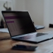 16in MacBook Pro Laptop Privacy Screen - Startech