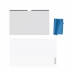 16in MacBook Pro Laptop Privacy Screen - Startech