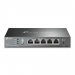 TP-Link WL-Router TP-Link ER605 - TP-Link