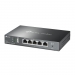 TP-Link WL-Router TP-Link ER605 - TP-Link