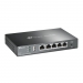 TP-Link WL-Router TP-Link ER605 - TP-Link