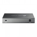 TP-Link WL-Router TP-Link ER605 - TP-Link