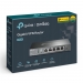 TP-Link WL-Router TP-Link ER605 - TP-Link