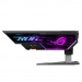 ROG XH01 Herculx Graphics Card Holder - Asus