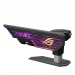 ROG XH01 Herculx Graphics Card Holder - Asus