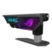 ROG XH01 Herculx Graphics Card Holder - Asus
