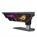 ROG XH01 Herculx Graphics Card Holder - Asus