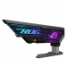 ROG XH01 Herculx Graphics Card Holder - Asus