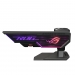 ROG XH01 Herculx Graphics Card Holder - Asus