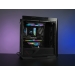 ROG XH01 Herculx Graphics Card Holder - Asus