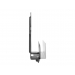 Equip Wall Mount for Audio/Video Gerate faltbar max.1kg - Equip