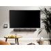 Equip Wall Mount for Audio/Video Gerate faltbar max.1kg - Equip