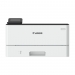 Canon i-SENSYS LBP243dw Mono Laser Singlefunction Printer 36ppm - Canon