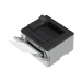 Canon i-SENSYS LBP243dw Mono Laser Singlefunction Printer 36ppm - Canon