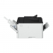Canon i-SENSYS LBP243dw Mono Laser Singlefunction Printer 36ppm - Canon