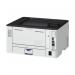 Canon i-SENSYS LBP243dw Mono Laser Singlefunction Printer 36ppm - Canon