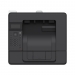 Canon i-SENSYS LBP243dw Mono Laser Singlefunction Printer 36ppm - Canon