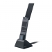 Carte Réseau Wifi TP-Link AXE5400 Wi-Fi 6E High Gain Wireless USB - TP-Link