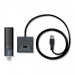 Carte Réseau Wifi TP-Link AXE5400 Wi-Fi 6E High Gain Wireless USB - TP-Link